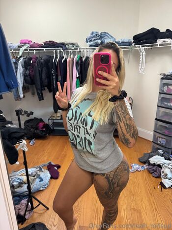 leah_mifsud