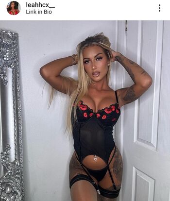 leahhcxx
