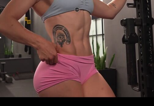 leanbeefpatty page