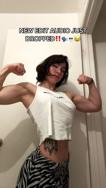 leanbeefpatty page