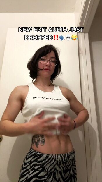 leanbeefpatty page