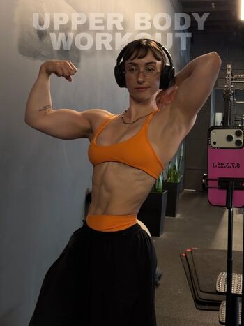 leanbeefpatty page