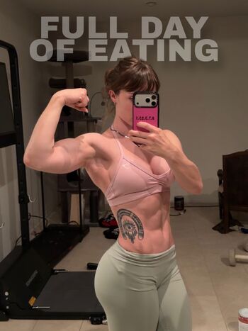leanbeefpatty page
