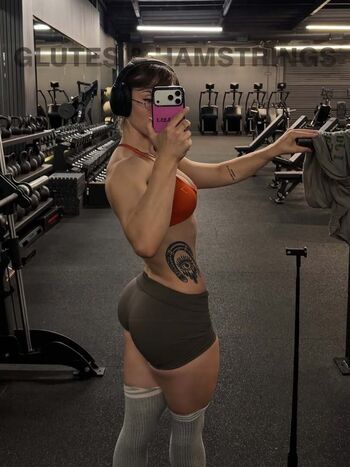 leanbeefpatty page