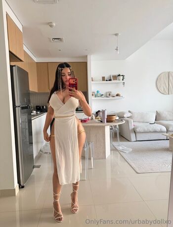 lela sohna
