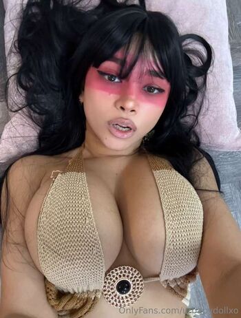 lela sohna