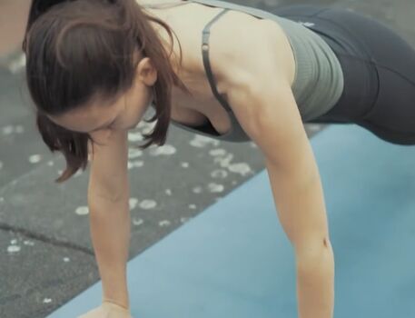 lena pilates yoga
