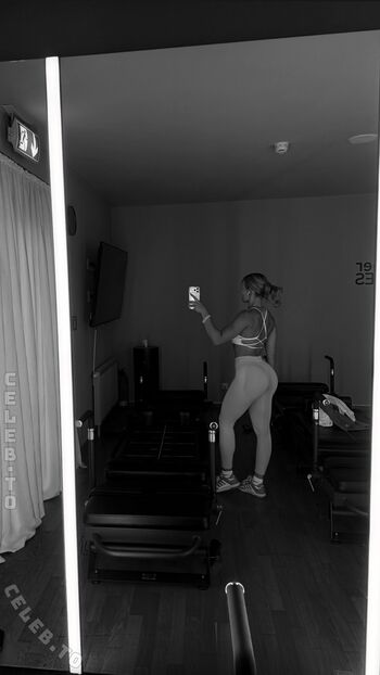 Lenamxnk