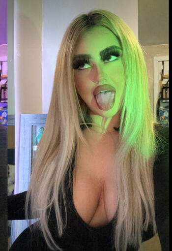 leobbybritt