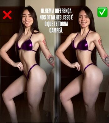 Leticia Moore