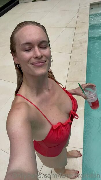 Leven Rambin