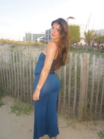 lexi kimmel page