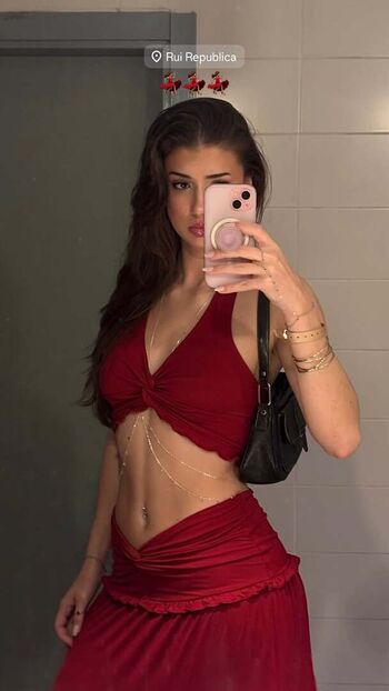 lexi kimmel