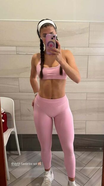 lexi kimmel
