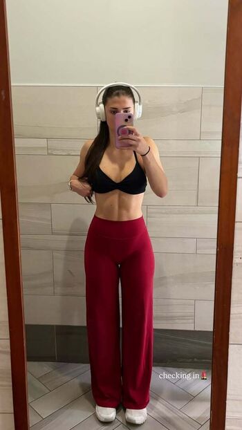 lexi kimmel