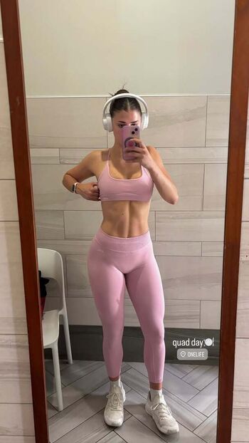 lexi kimmel