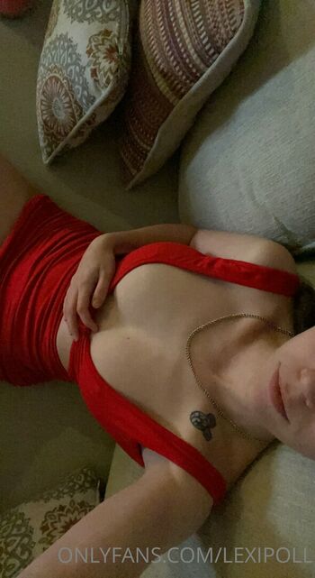 Lexipoll