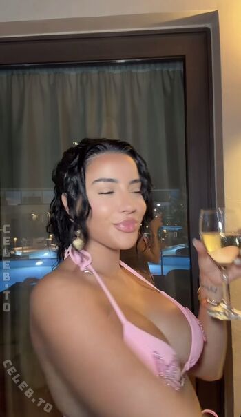 Leyla Lahouar