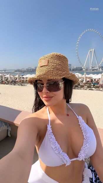 leyna savuk