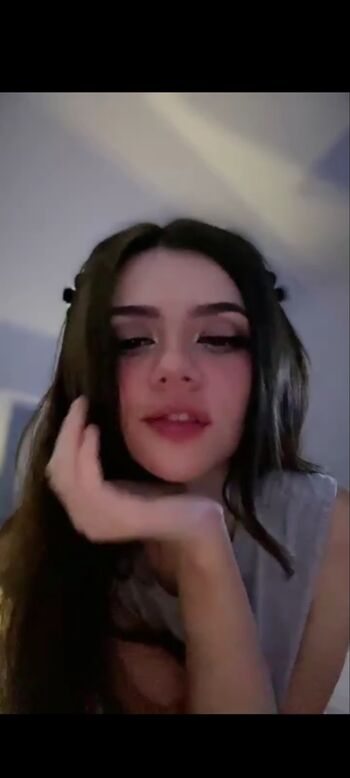 Li ly