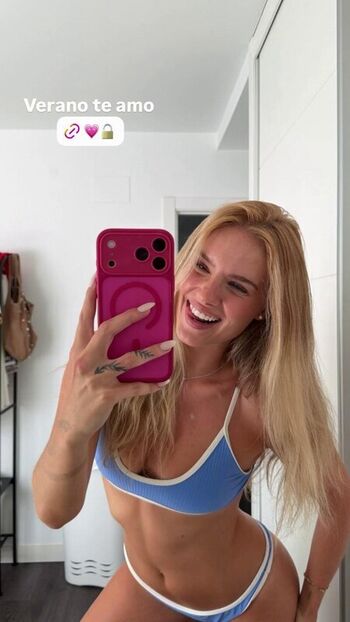 Lia Sikora