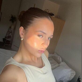 Libby Gill