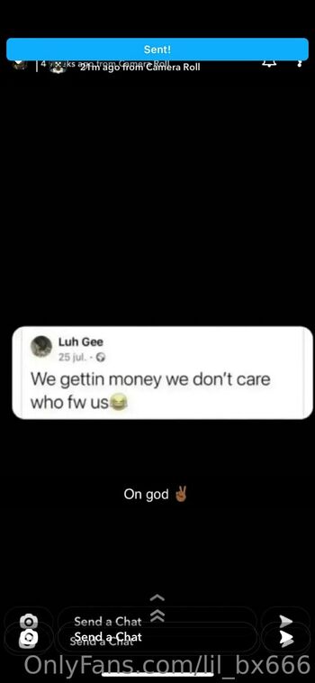 lil_bx666