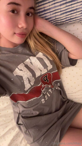 Lil Tay