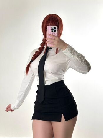 Lila Minx