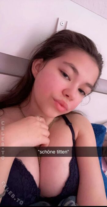 Lilcutebitch