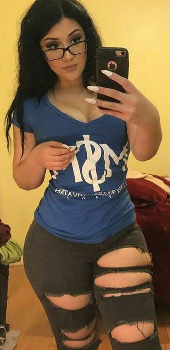 Lilianaheartsss