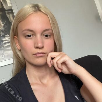 lilianasofie