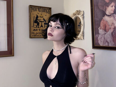 lilkinkkitten
