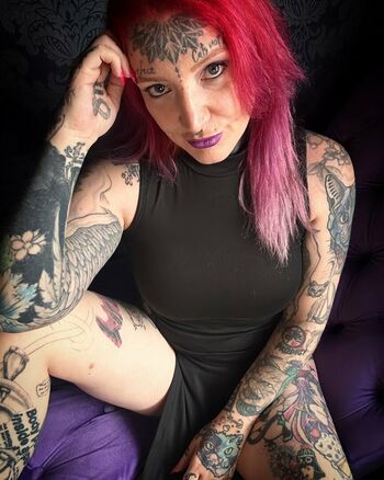 lilkittyskittles