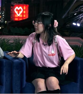 LilyPichu