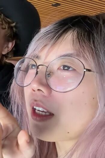 lilypichu