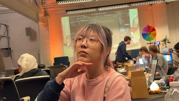 lilypichu