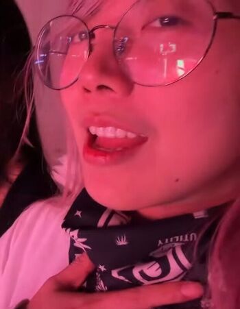 lilypichu