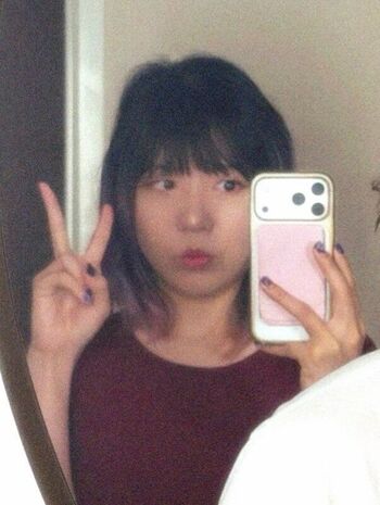 lilypichu