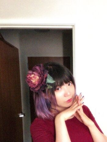 lilypichu