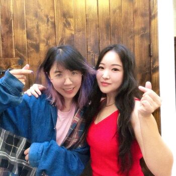 lilypichu