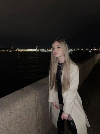 Lina_mask