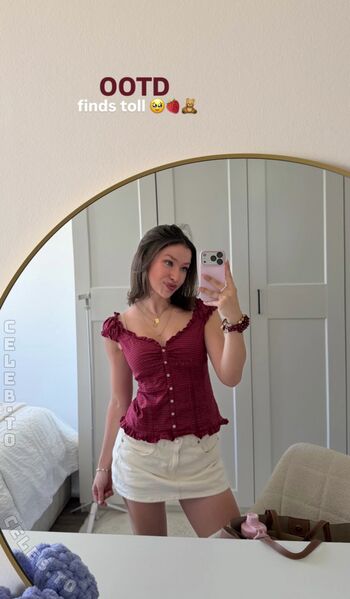 Lina Valeska