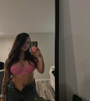 lindaafreckles