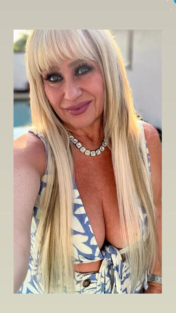lipstickandwine