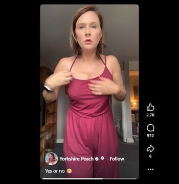 lisa dollan