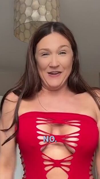 lisa dollan