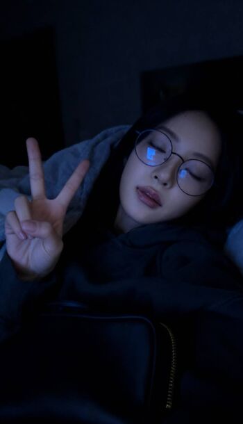 Lisa Kuan