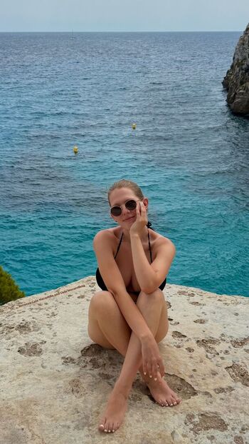 lisandraa_lopes16