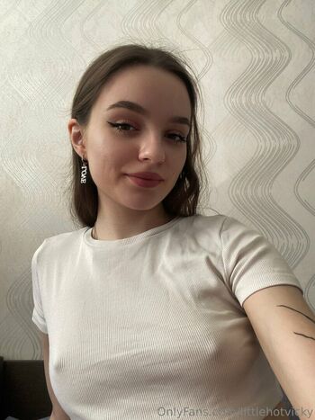 littlehottyvi
